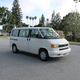 Image for article titled At $5,000, Does This 1993 VW EuroVan MV Totally Mean it’s Van Time?